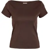 Noisy May Nmstormi T-shirt