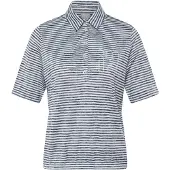 Rabe T-Shirt in Dunkelblau 46