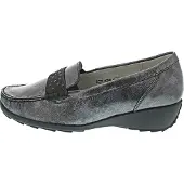 Waldlaufer Hanin 348501-302-052 (5.5/carbon)