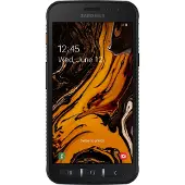 Samsung Galaxy Xcover 4s 32GB G398FN DS (Wiederaufbereitet)