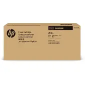 Samsung MLT-D204L Toner mit hoher Reichweite Schwarz, 5000 Seiten, Schwarz, 1 Stück(e)