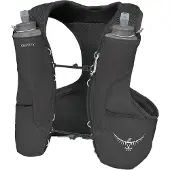 Osprey Duro LT black (550) M