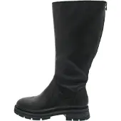 Rieker Z9856-00 (40/schwarz)