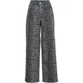 Vila Vichia High Waist Jeans