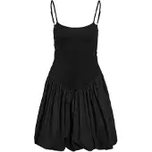 Noisy May Nmjune Midikleid