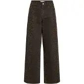 Vila Vichia High Waist Jeans