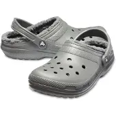 Crocs Clogs CLASSIC LINED CLOG herren