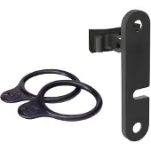 Supernova TL3 Seatpost Adapter