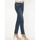 Inspirationen Bequeme Jeans 1 Stk.