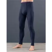 Witt Weiden Hose lang in marine | Gr.: 9