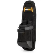 Toughbuilt Multipurpose Pocket Werkzeugtasche