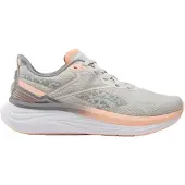 Reebok Viva Speed Sportschuhe
