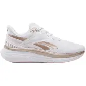 Reebok Viva Speed Sportschuhe