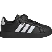 Adidas Streettalk Sportschuhe