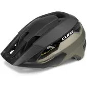 Cube Stray Tm Mips Mtb-helm