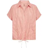 Soyaconcept 1100000002199 "SC-FELICE 2" Baumwolle