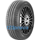 Infinity So car-tyres Ecomax ( 215/55 R17 98W XL )