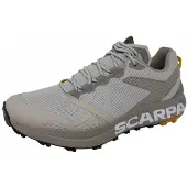 Scarpa SPIN PLANET, Sand, 290 g