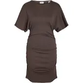 Noisy May Nmabbi Midikleid