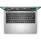 Dell BAT LENOVO THINKPAD P1 G1 G2