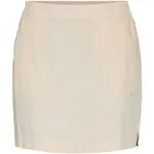 Noisy May Nmoregon Mini Jeansrock