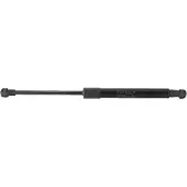 STABILUS Gasfeder, Koffer-/Laderaum 853728