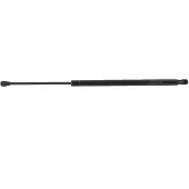 STABILUS Gasfedern-Set Koffer-/Laderaum 485 mm 685 N Hub 180 mm für PEUGEOT 2008