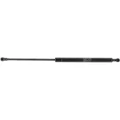 STABILUS Gasfeder, Koffer-/Laderaum 849426