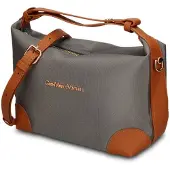 Gian Marco Venturi Handtasche Women