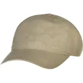Gant 9901305 Linen Kappe