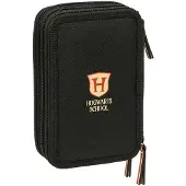Safta Harry Potter Hogwarts Mäppchen