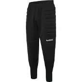 Hummel Kinder Torwarthose Classic GK Pant 131198-2001 116-128 - Black - 116-128