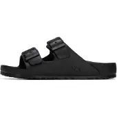 Xti 145733 Damen-Flip-Flops, Schwarz, 41 EU