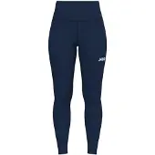 Jako Damen Tight One 8100D-900 42 - Marine - 42