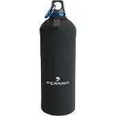 Ferrino Aluminium Drink 0.75l Thermosflasche