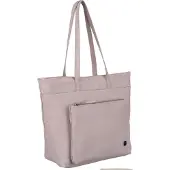 Peterson Handtaschen PTNCSM1477629