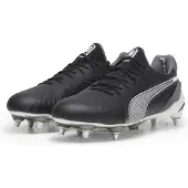 Puma King Ultimate Mxsg Fußballschuhe