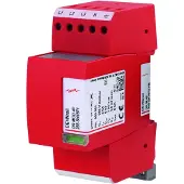Dehn 953406 DR M 4P 255 SN1872 FM