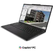 Lenovo Idg 21xj001ssp 14´´ Ultra 7-356h/16gb/512gb Ssd/arc Graphics Laptop