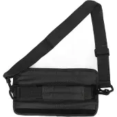 Gistuch Golf Club -Tasche Mini kleiner Driving Range Streck