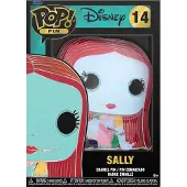 Funko POP! Disney - Sally 14 - Pop! Pin