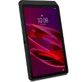 Lenovo ThinkTab X11 Gen 1, 27,8 cm (10.9"), 2560 x 1600 Pixel, 256 GB, 8 GB, Android 16, Schwarz