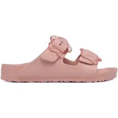 Birkenstock Pantoffeln Kinder Arizona EVA Kids kind