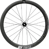 Dt Swiss Grc 1400 Spline 42 650b Cl Disc Tubeless Gravel-hinterrad