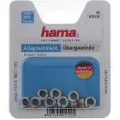Hama Umst.Nippels (10) 5120