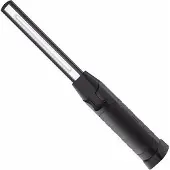 LenaLighting Akku LED-Handleuchte Crane COB