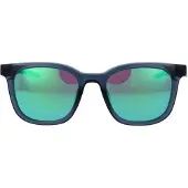 Nike SUNGLASSES Sonnenbrille IW5864X 52060