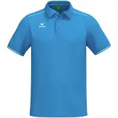 Erima Herren Polo CMPT Poloshirt