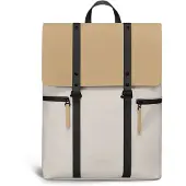 Gaston Luga - Spläsh 2.0 14 - Daypack beige