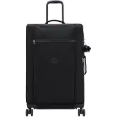 Kipling Jet M 73l Koffer Auf Rollen